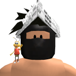 @fgteevrules1fan