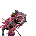 @Weird_Legend