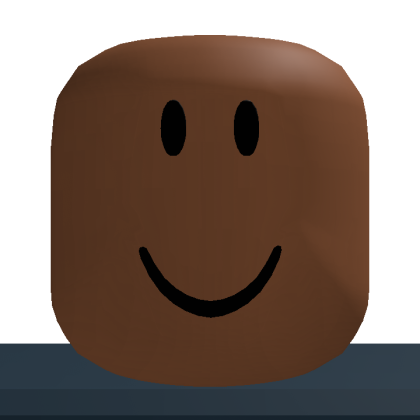 Roblox profile picture for @junior12