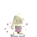 @Un1c0rnm31sj3