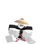@BLUALLMIGHTY070907