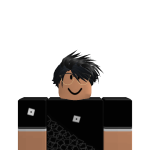 @68BoIts