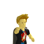 @davidhaspoop