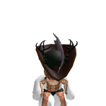 @Tclaw900
