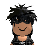 @ArabGamesNetworkK06