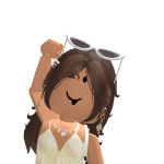 @N0TL1L