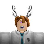@FoolZix