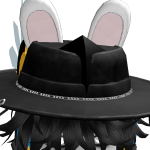 @BatBloxBlue
