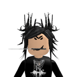 @aestheticvinatge_dad