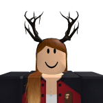@skb0b