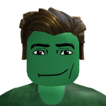 ToreHelge