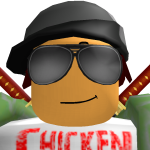 @coolnoobhunter3000