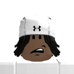@Farellslayers3