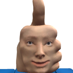 @Hectorhalfwaythe2