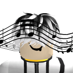 @not_recordingyet