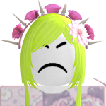 @rosey_cacti