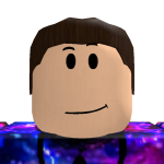 @joshismy_name108