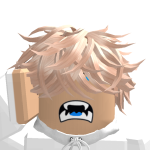 @lavadragon777789
