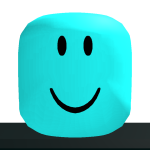 @NebzyGroupHolder