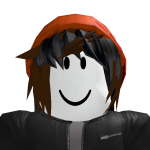 Pukiiii61