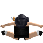 @l0mh8