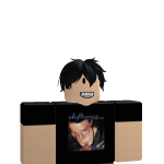 @KEIRSPL4NET