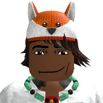 @narutoandastaa