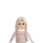 @allisichka
