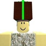 @T24G