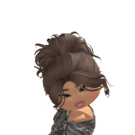 @cookietreatrainbow