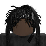 @Strapsstr8
