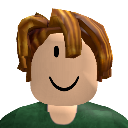 Roblox profile picture for @ez11o