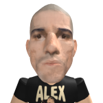 @drtrayblox16047