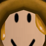 @3bytr