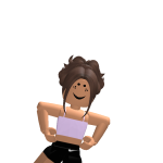 @TotallyNotKendrck