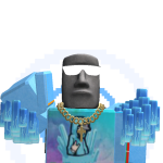 @superplayer1438