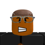 @nascartyer242