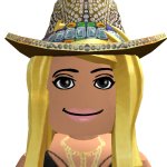 @spaciial