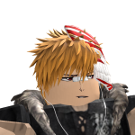Chesk4_111400's avatar