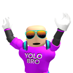 @Chrisropher1314