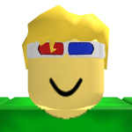@dwakeybro