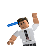 @sillyfred0