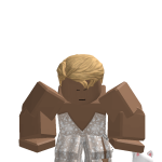 @Boy_fattay
