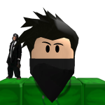 @Black_OuTFTW