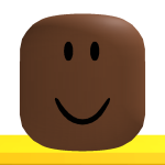 @Mccwee