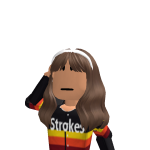 @pancakepiglover