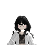 @xiaoIanhua