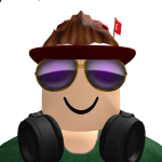 @Twitch_Tinytoe