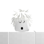 @gigachadq7047