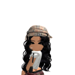 @ntmoaaa